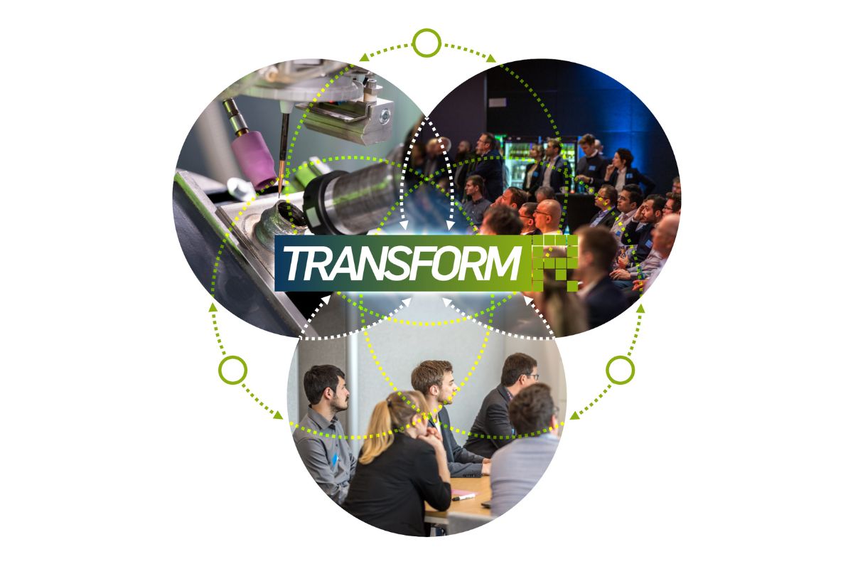 Funktionsprüfstand als Enabler für CoDesign